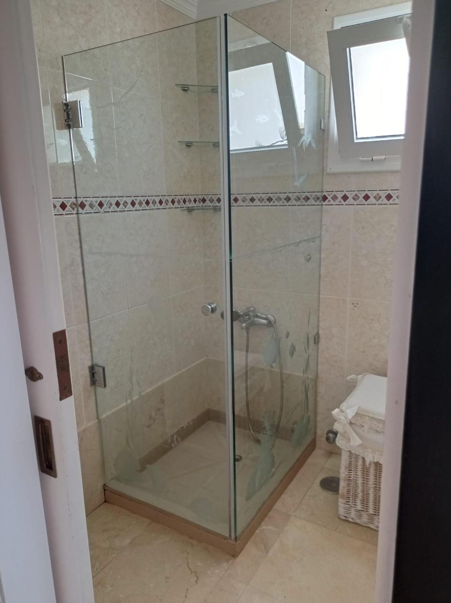 Apartamento Faro De Sardina Gáldar Exterior foto